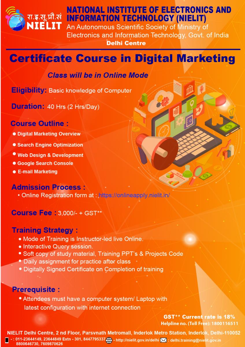 Digital Marketing 40 Hrs jpg Government Of India National Institute digital-marketing-40-hrs-jpg-government-of-india-national-institute